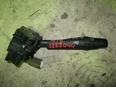 Переключатель поворотов подрулевой для Nissan Almera N16 2000-2006