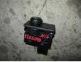 Переключатель регулировки зеркала для Nissan Almera N16 2000-2006