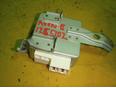 Блок электронный для Toyota Avensis II 2003-2008
