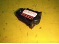 Кнопка корректора фар для Toyota Avensis II 2003-2008