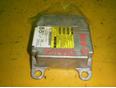 Блок управления AIR BAG для Toyota Avensis II 2003-2008
