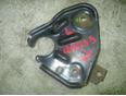 Кронштейн радиатора для Nissan Almera N16 2000-2006