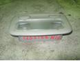 Плафон салонный для Nissan Almera N16 2000-2006