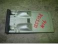 Пепельница передняя для Nissan Almera N16 2000-2006