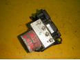 Блок ABS (насос) для Toyota Avensis II 2003-2008