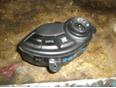 Переключатель регулировки зеркала для Hyundai Santa Fe (SM)/ Santa Fe Classic 2000-2012