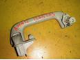 Ручка внутренняя потолочная для Toyota Avensis II 2003-2008