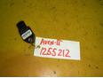 Датчик AIR BAG для Toyota Avensis II 2003-2008