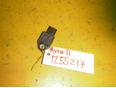 Датчик AIR BAG для Toyota Avensis II 2003-2008