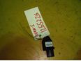 Датчик AIR BAG для Toyota Avensis II 2003-2008;CorollaVerso 2004-2009