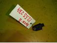 Датчик AIR BAG для Toyota Avensis II 2003-2008