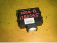 Блок электронный для Toyota Avensis II 2003-2008