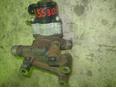 Клапан рециркуляции выхлопных газов для Nissan Almera N16 2000-2006;Primera WP11E 1998-2001;Primera P11E 1996-2002;Almera Tino 2000-2006