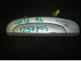Ручка двери задней наружная левая для Hyundai Getz 2002-2010
