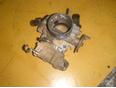 Заслонка дроссельная механическая для Honda CR-V 1996-2002