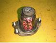 Опора заднего амортизатора для Toyota Avensis II 2003-2008;Corolla E12 2001-2006