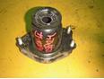 Опора заднего амортизатора для Toyota Avensis II 2003-2008;Corolla E12 2001-2007
