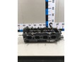 Головка блока для Toyota Avensis II 2003-2008;Avensis I 1997-2003;CorollaVerso 2001-2004;RAV 4 2000-2005;Corolla E12 2001-2007;Corolla E15 2006-2013;Matrix 2001-2008;CorollaVerso 2004-2009