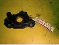 Насос масляный для Toyota Avensis II 2003-2008;Avensis I 1997-2003;CorollaVerso 2001-2004;MR II ZZW30 2000-2007;Corolla E11 1997-2001;Celica (ZT23#) 1999-2005;RAV 4 2000-2005;Corolla E12 2001-2007;Auris (E15) 2006-2012