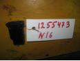 Кнопка центрального замка для Nissan Almera N16 2000-2006