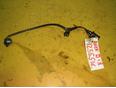 Датчик положения коленвала для Toyota,GM Avensis II 2003-2008;Avensis I 1997-2003;Corolla E11 1997-2001;Celica (ZT23#) 1999-2005;Corolla E12 2001-2006;Auris (E15) 2006-2012;Corolla E15 2006-2013;Pontiac Vibe 2002-2007;CorollaVerso 2004-2009