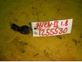 Датчик детонации для Toyota,Lexus Avensis II 2003-2008;Land Cruiser (100) 1998-2007;Camry V30 2001-2006;LS (USF4#) 2006>;Camry V40 2006-2011;Land Cruiser (200) 2008>;RX 300/330/350/400h 2003-2009;RAV 4 2000-2005;Corolla E12 2001-2006