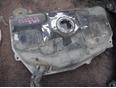 Бак топливный для Toyota Avensis II 2003-2008