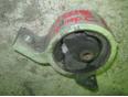 Опора двигателя передняя для Nissan Almera N16 2000-2006