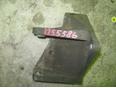 Кронштейн гидроусилителя для Nissan Almera N16 2000-2006;Primera WP11E 1998-2001;Primera P11E 1996-2002;Almera Tino 2000-2006;Primera P12E 2002-2007