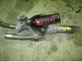 Корпус термостата для Nissan Almera N16 2000-2006;Primera WP11E 1998-2001;Primera P11E 1996-2002;Almera Tino 2000-2006