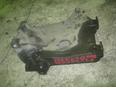 Кронштейн генератора для Nissan Almera N16 2000-2006;Primera WP11E 1998-2001;Primera P11E 1996-2002;Almera Tino 2000-2006;Primera P12E 2002-2007