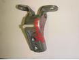 Петля двери передней правой нижняя для Toyota Avensis II 2003-2008