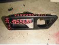Ручка двери задней внутренняя левая для Mercedes Benz W201 1982-1993