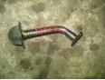 Маслозаборник для Nissan Almera N16 2000-2006;Almera N15 1995-2000;Primera WP11E 1998-2001;Primera P10E 1990-1996;Primera P11E 1996-2002;Almera Tino 2000-2006;Sunny Y10 1990-2000;Primera W10 1990-1998;Serena C23M 1992-2001