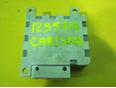 Блок управления AIR BAG для Mitsubishi Carisma (DA) 1995-2000;Carisma (DA) 2000-2003