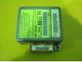 Блок управления AIR BAG для Mitsubishi Carisma (DA) 1995-2000;Carisma (DA) 2000-2003