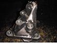 Кронштейн двигателя правый для Mercedes Benz W201 1982-1993;W124 1984-1993