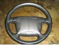 Рулевое колесо с AIR BAG для Daewoo Leganza 1997-2003