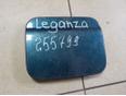 Лючок бензобака для Daewoo Leganza 1997-2003