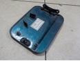 Лючок бензобака для Daewoo Leganza 1997-2003