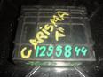Блок управления двигателем для Mitsubishi Carisma (DA) 2000-2003;Carisma (DA) 1995-2000