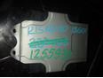 Блок управления двигателем для Mitsubishi Carisma (DA) 2000-2003;Carisma (DA) 1995-2000