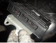Блок управления двигателем для Mitsubishi Carisma (DA) 2000-2003;Carisma (DA) 1995-2000
