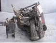 МКПП (механическая коробка переключения передач) для Daewoo Leganza 1997-2003
