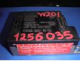 Блок управления AIR BAG для Mercedes Benz W201 1982-1993;W123 1976-1985;W124 1984-1993;W126 1979-1991;R129 SL 1989-2001;W140 1991-1999;W124 E-Klasse 1993-1995