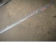 Молдинг передней правой двери для Mazda Premacy (CP) 1999-2004