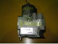Блок ABS (насос) для Mitsubishi Carisma (DA) 1995-1999