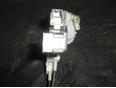 Замок двери задней правой для Subaru Forester (S11) 2002-2007
