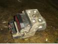 Блок ABS (насос) для Subaru Forester (S11) 2002-2007