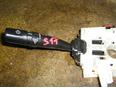 Переключатель поворотов подрулевой для Subaru Forester (S11) 2002-2007;Impreza (G11) 2000-2007